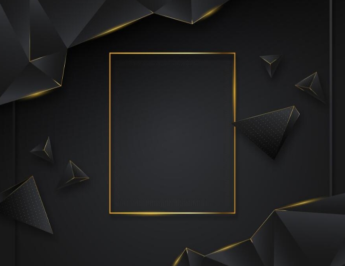 card-back